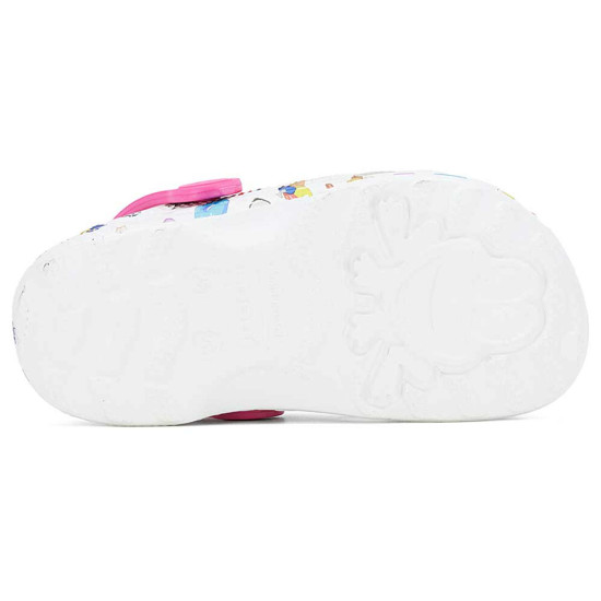 Coqui Paw Patrol Clogs Eva Coqui Paw Patrol Clogs Eva